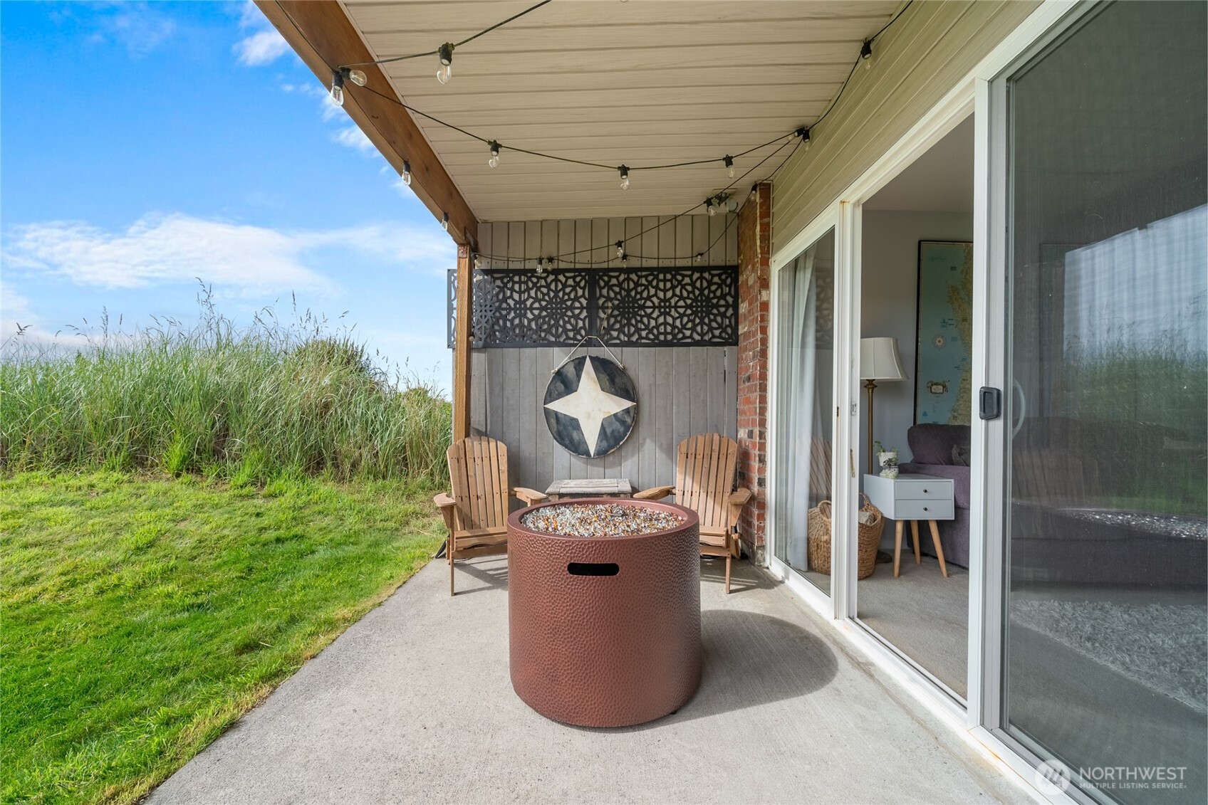 33617 G Street , Ocean Park, WA 98640
