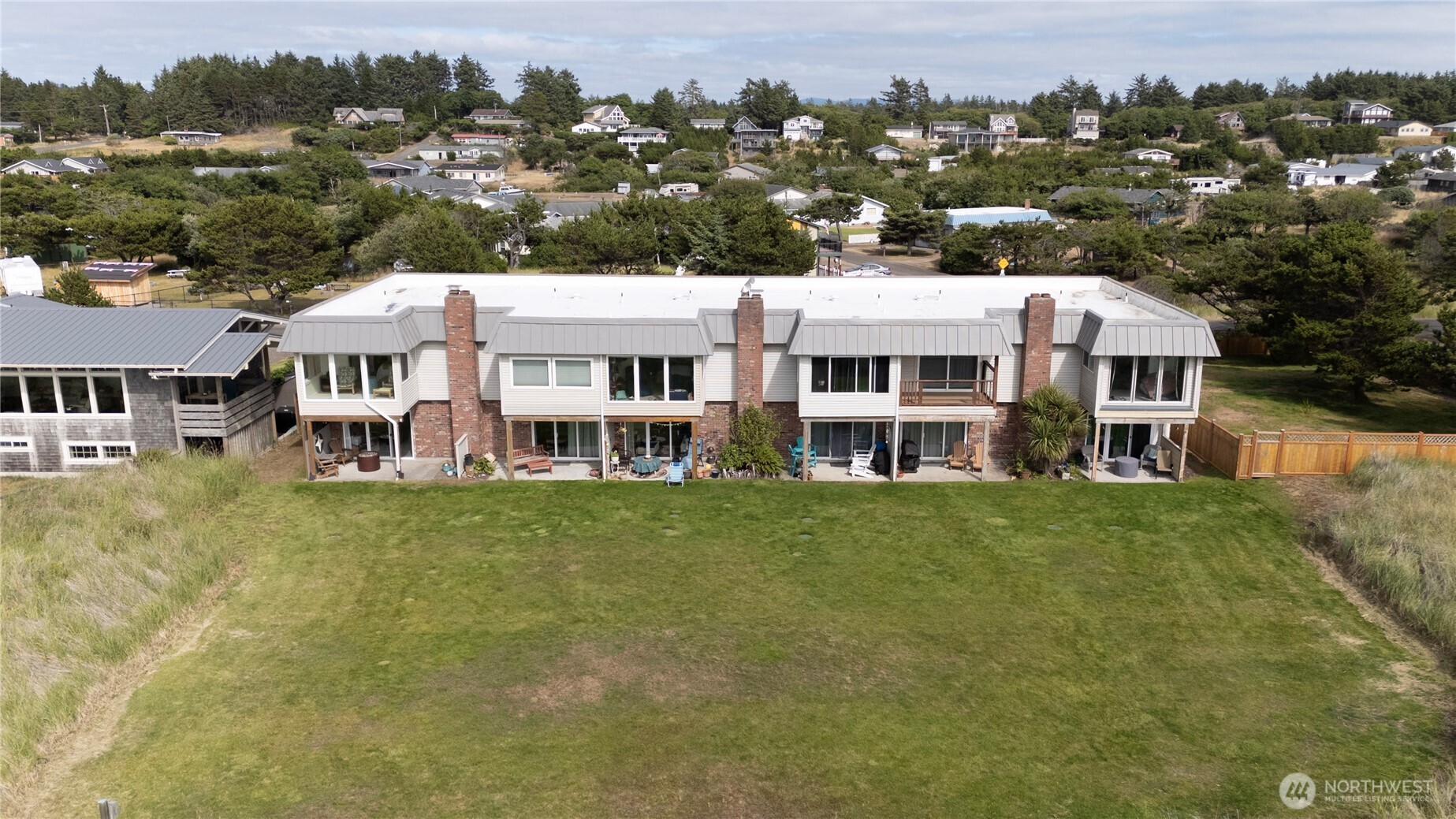 33617 G Street , Ocean Park, WA 98640