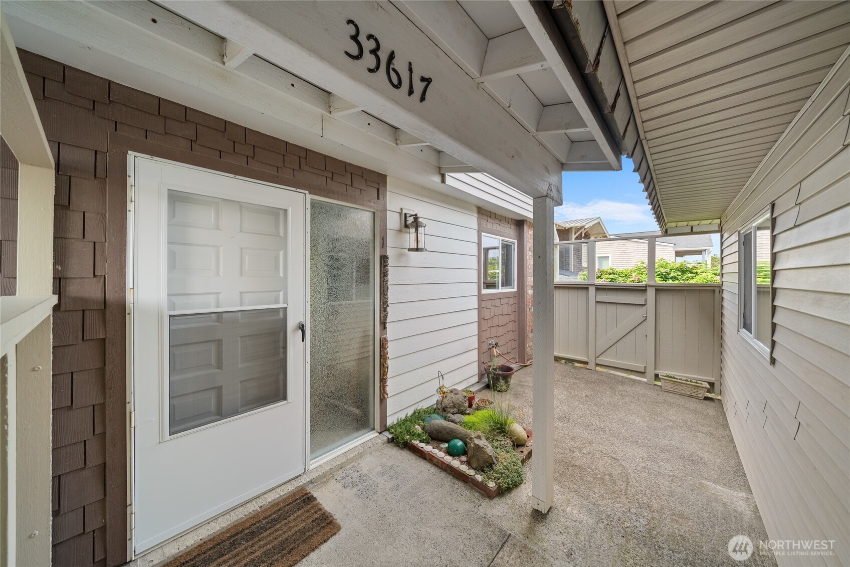 33617 G Street , Ocean Park, WA 98640