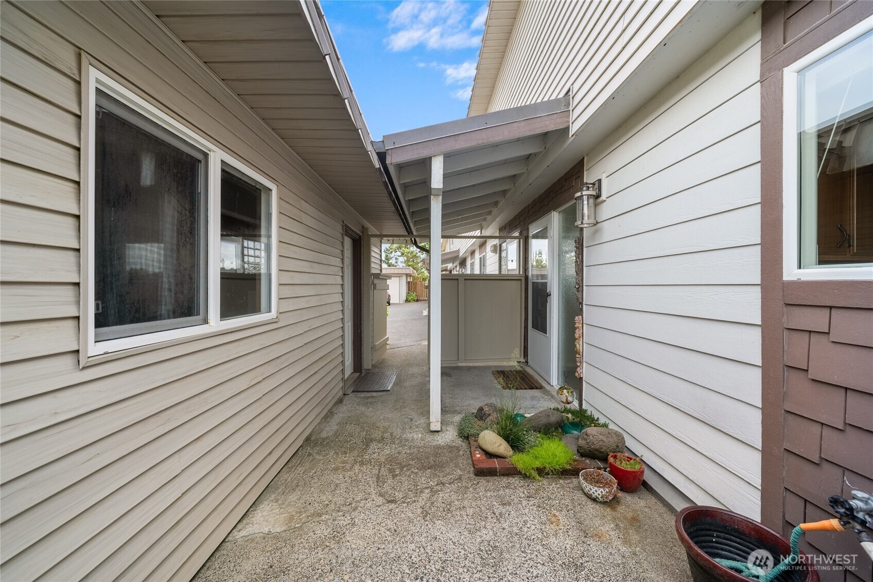 33617 G Street , Ocean Park, WA 98640