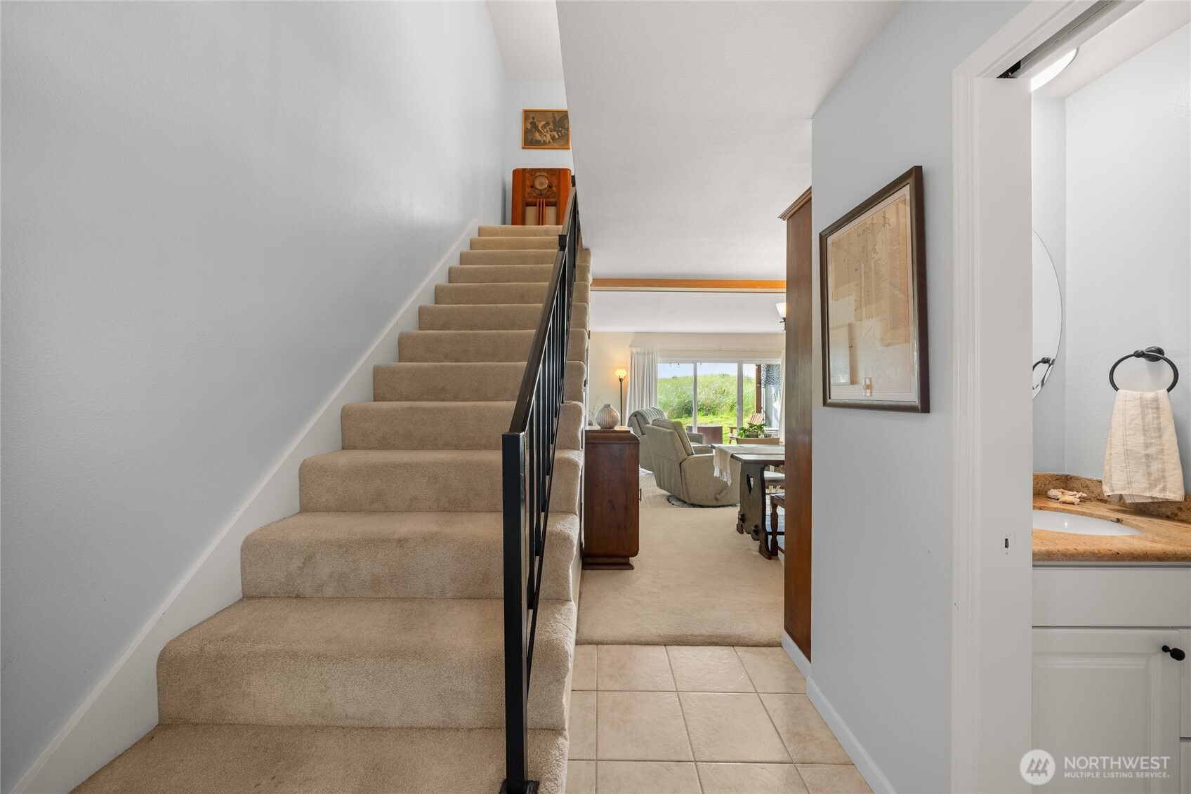 33617 G Street , Ocean Park, WA 98640