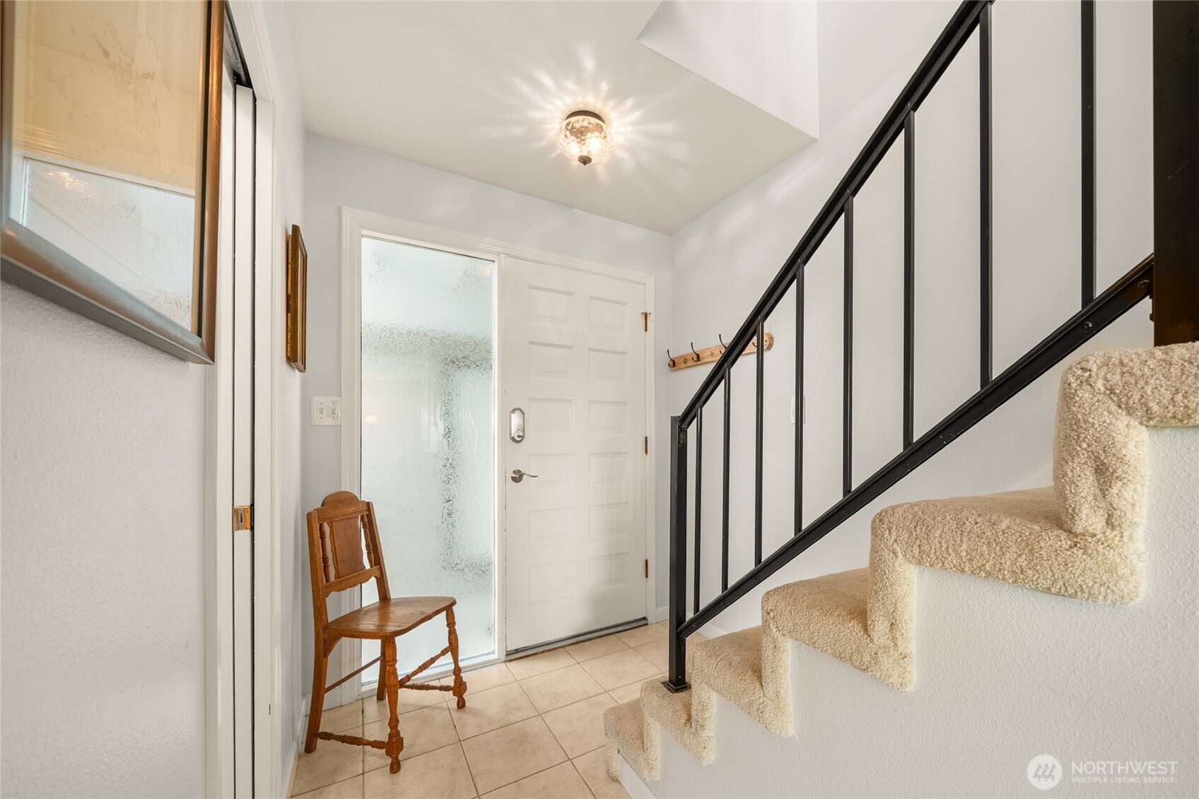 33617 G Street , Ocean Park, WA 98640