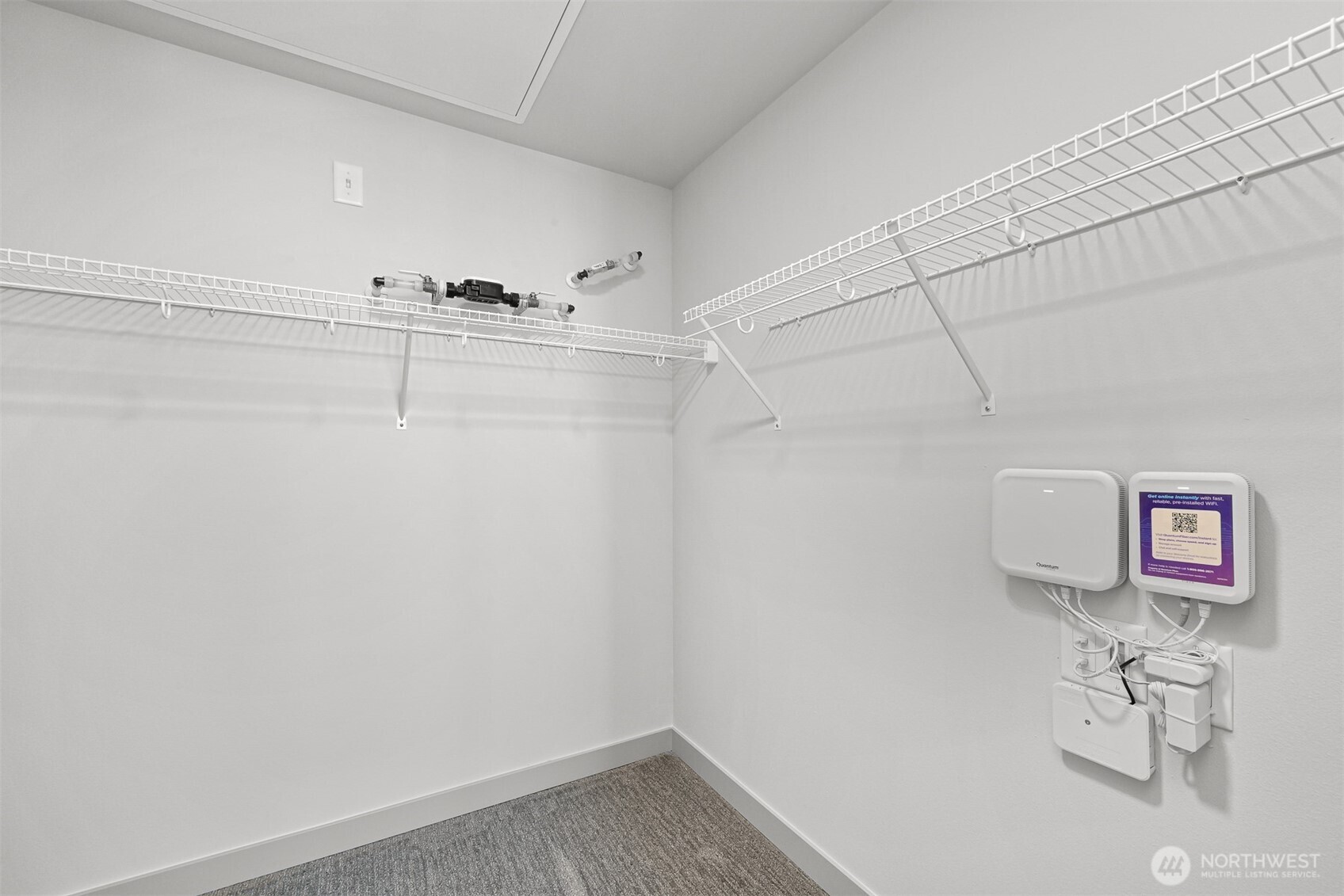 820 N State Street #608, Bellingham, WA 98225