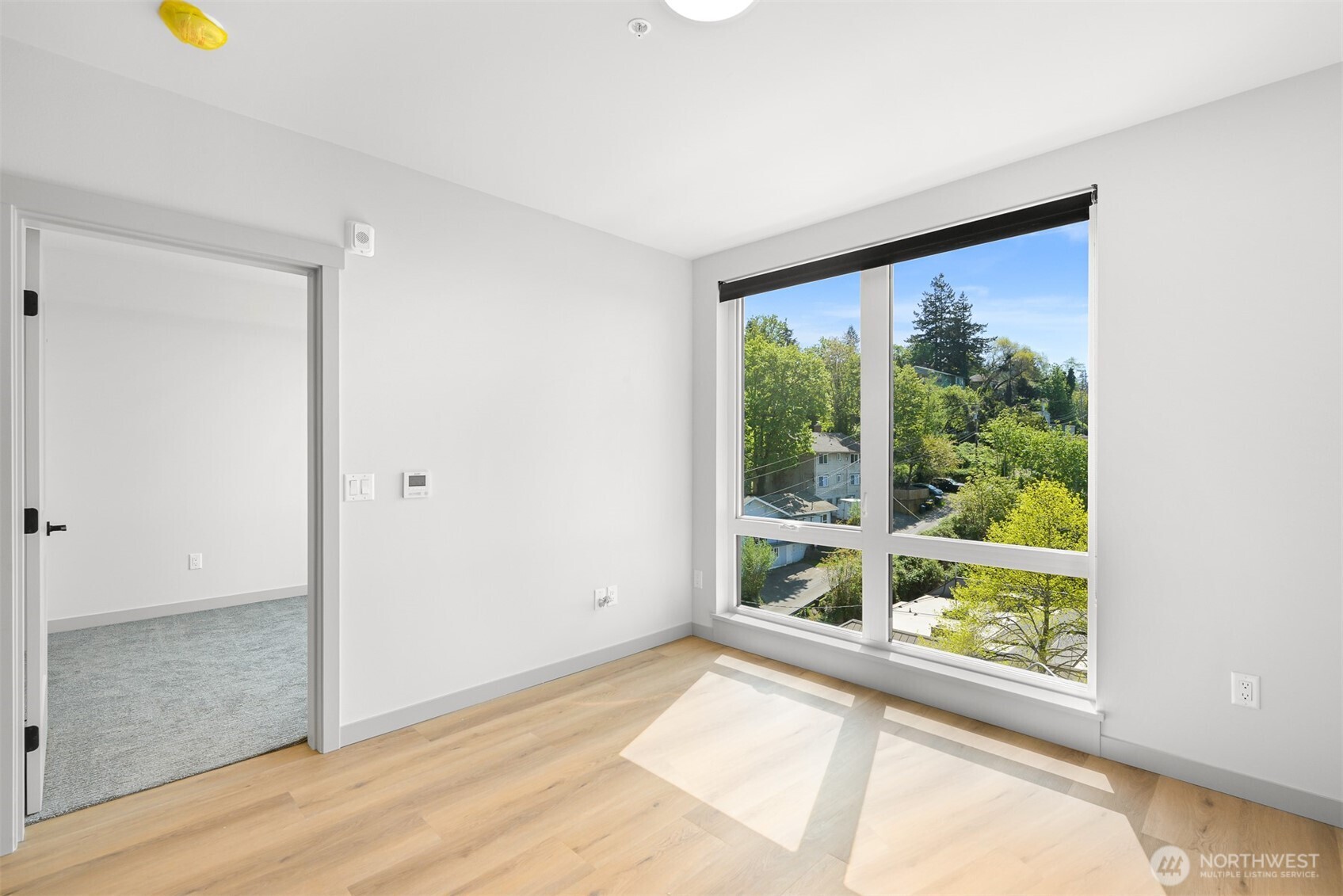 820 N State Street #611, Bellingham, WA 98225