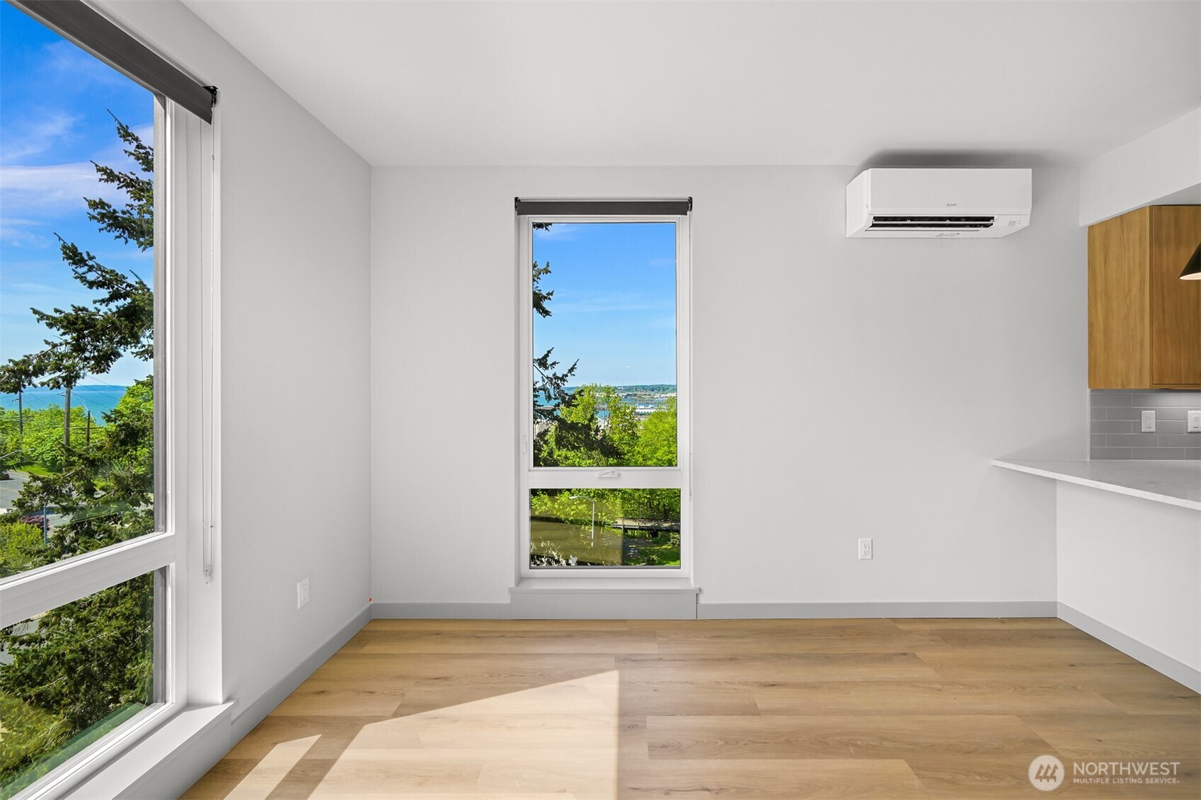 820 N State Street #611, Bellingham, WA 98225