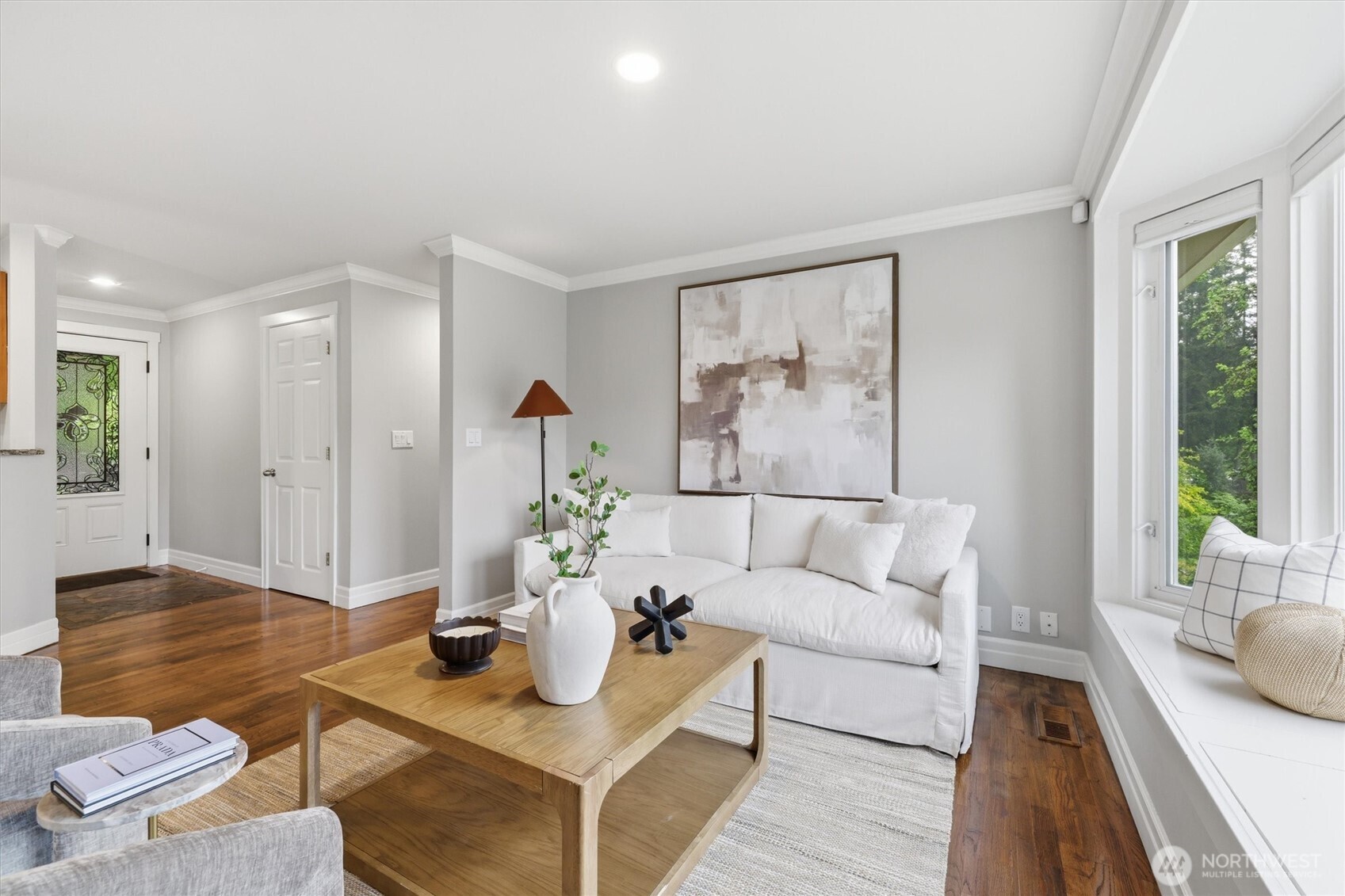 14112 W Lake Kathleen Drive SE, Renton, WA 98059