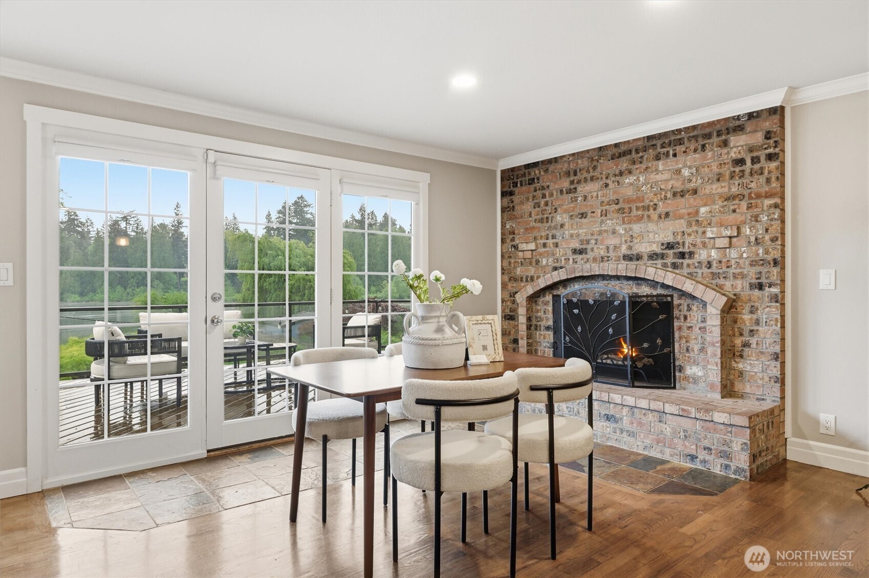 14112 W Lake Kathleen Drive SE, Renton, WA 98059