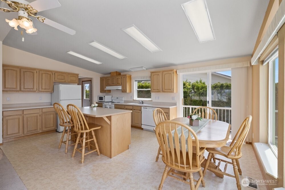512 SW Island View , Mattawa, WA 99349
