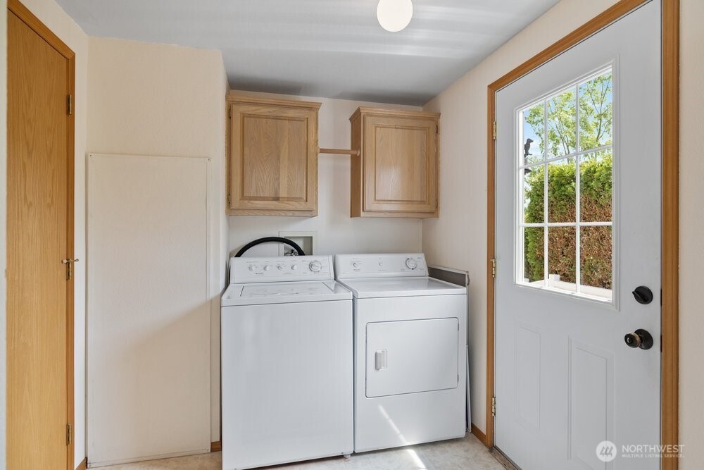 512 SW Island View , Mattawa, WA 99349