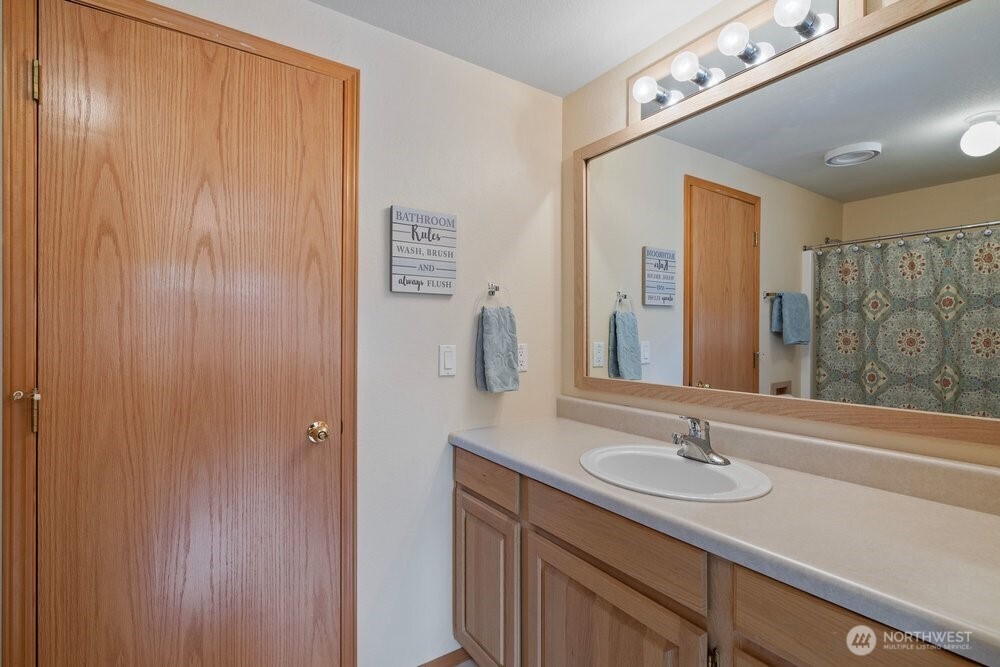 512 SW Island View , Mattawa, WA 99349