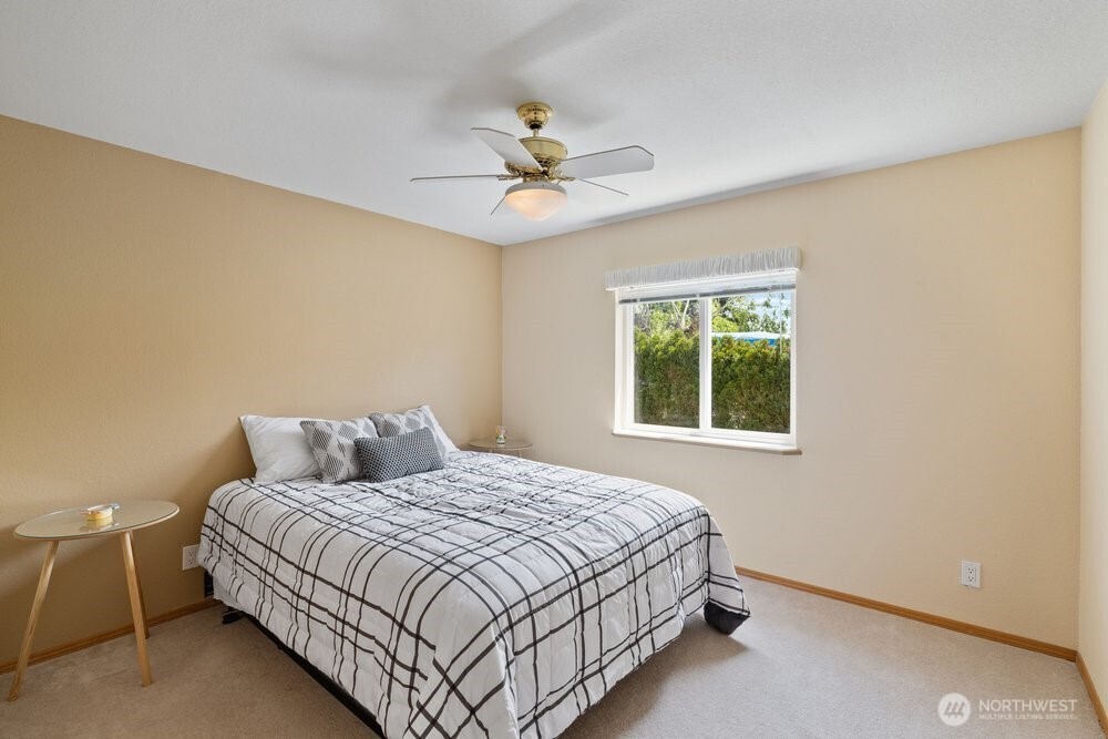 512 SW Island View , Mattawa, WA 99349