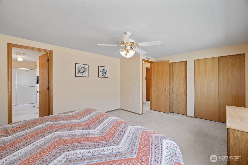 512 SW Island View , Mattawa, WA 99349