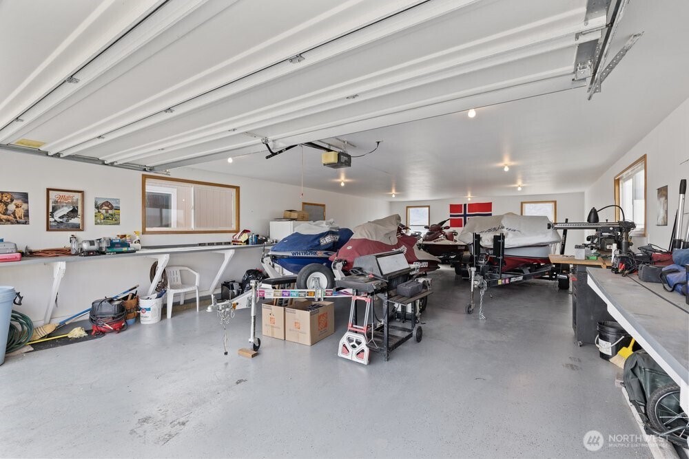 512 SW Island View , Mattawa, WA 99349