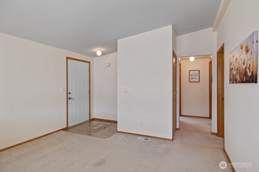 512 SW Island View , Mattawa, WA 99349