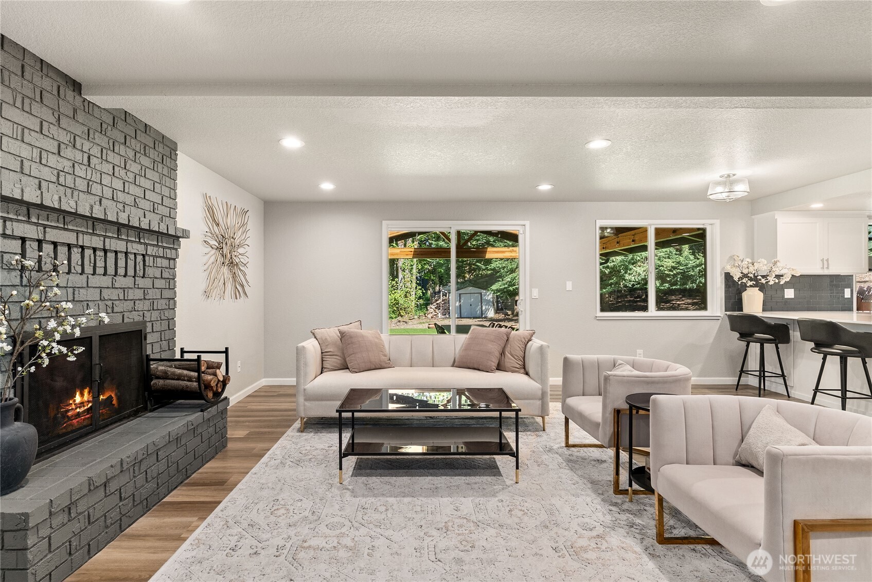 27613 188th Place SE, Kent, WA 98042
