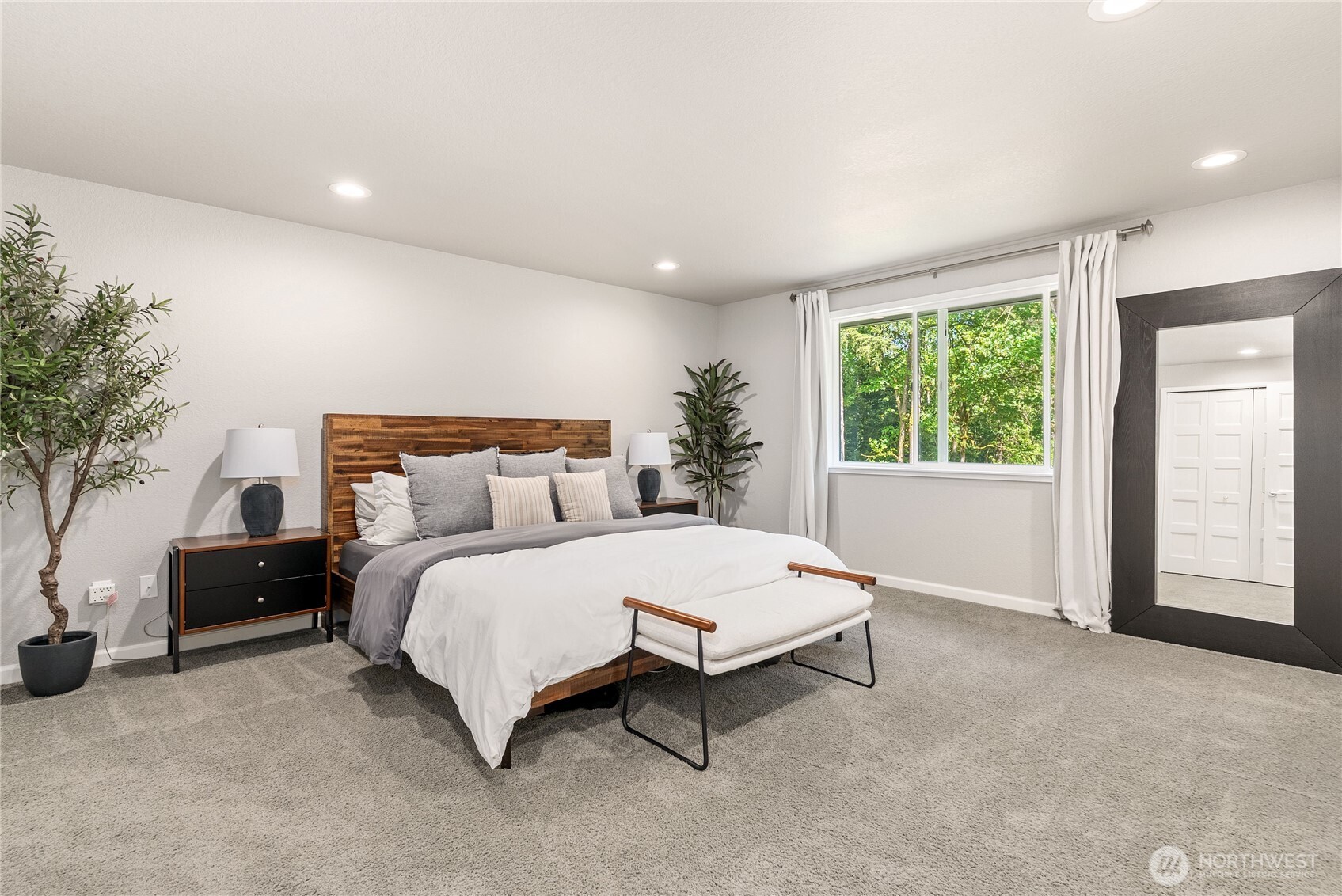27613 188th Place SE, Kent, WA 98042