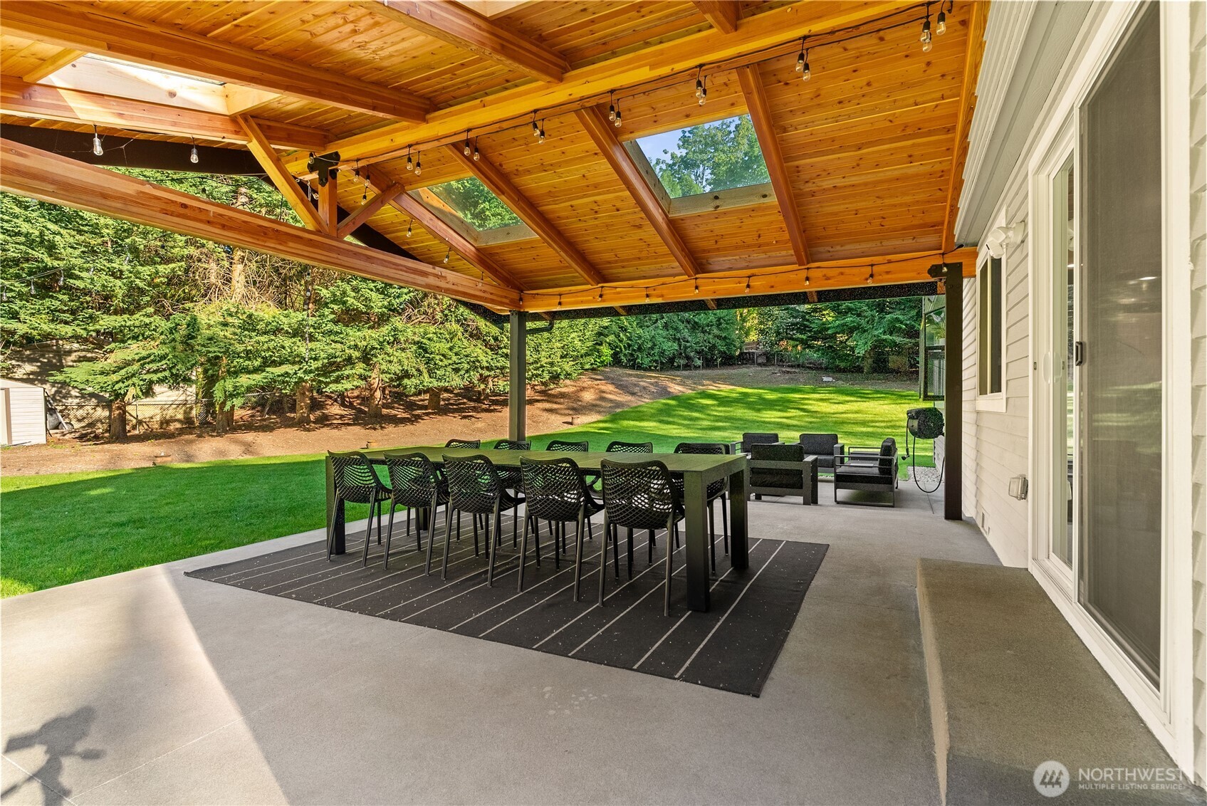 27613 188th Place SE, Kent, WA 98042