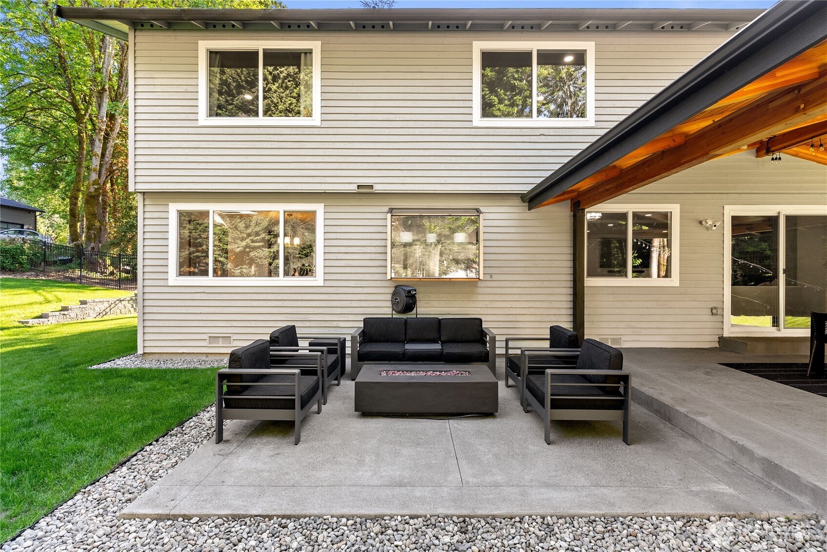 27613 188th Place SE, Kent, WA 98042