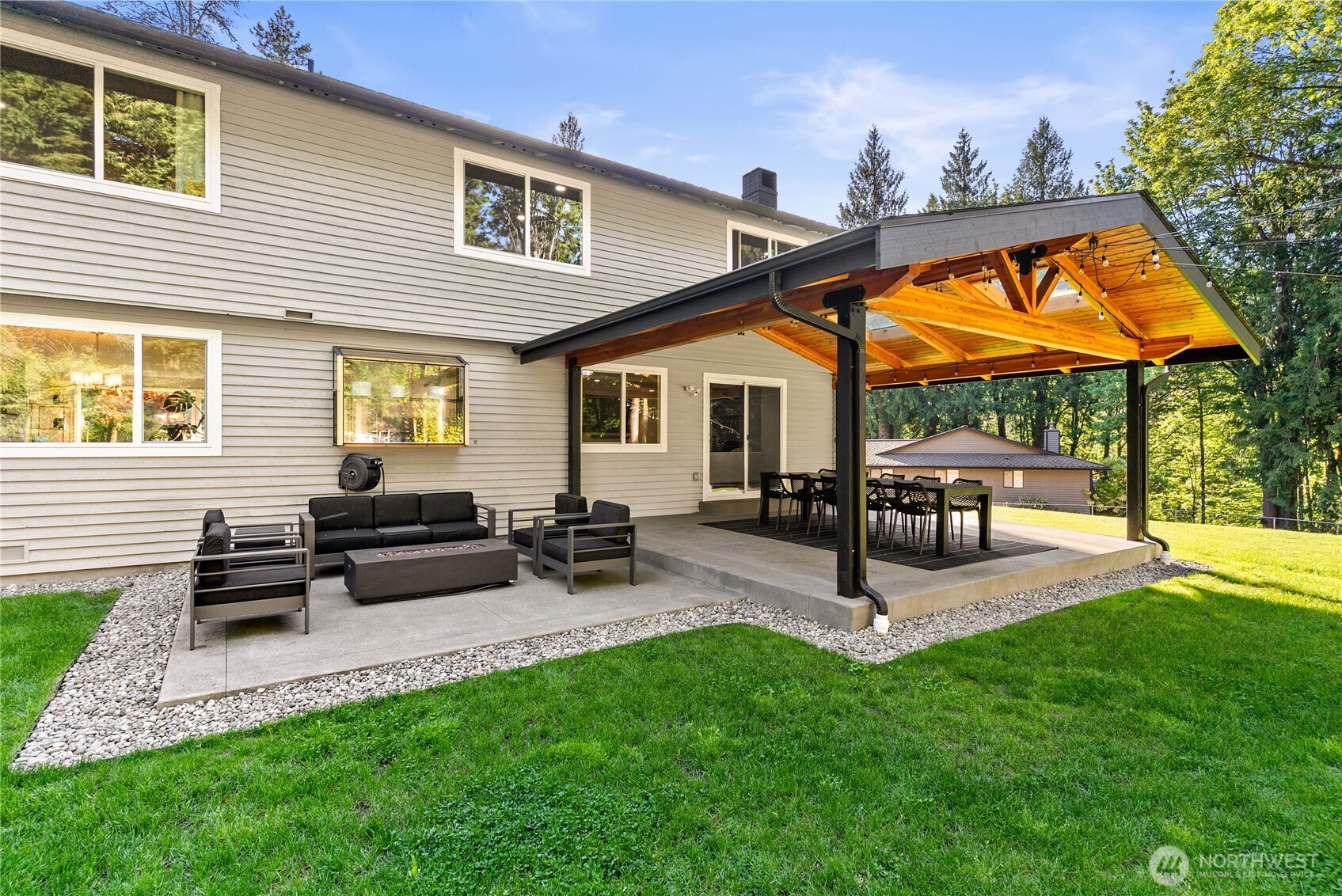 27613 188th Place SE, Kent, WA 98042