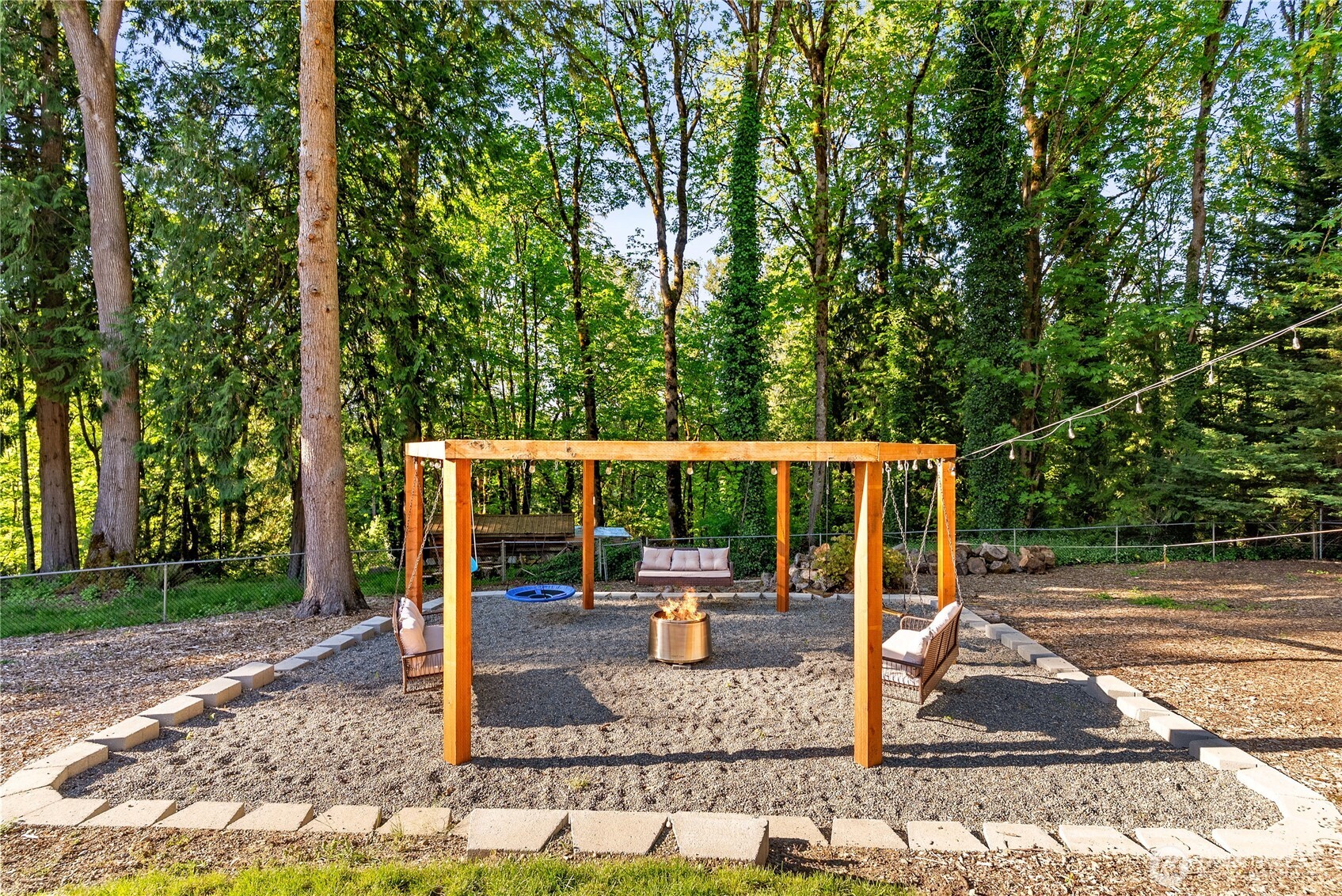 27613 188th Place SE, Kent, WA 98042