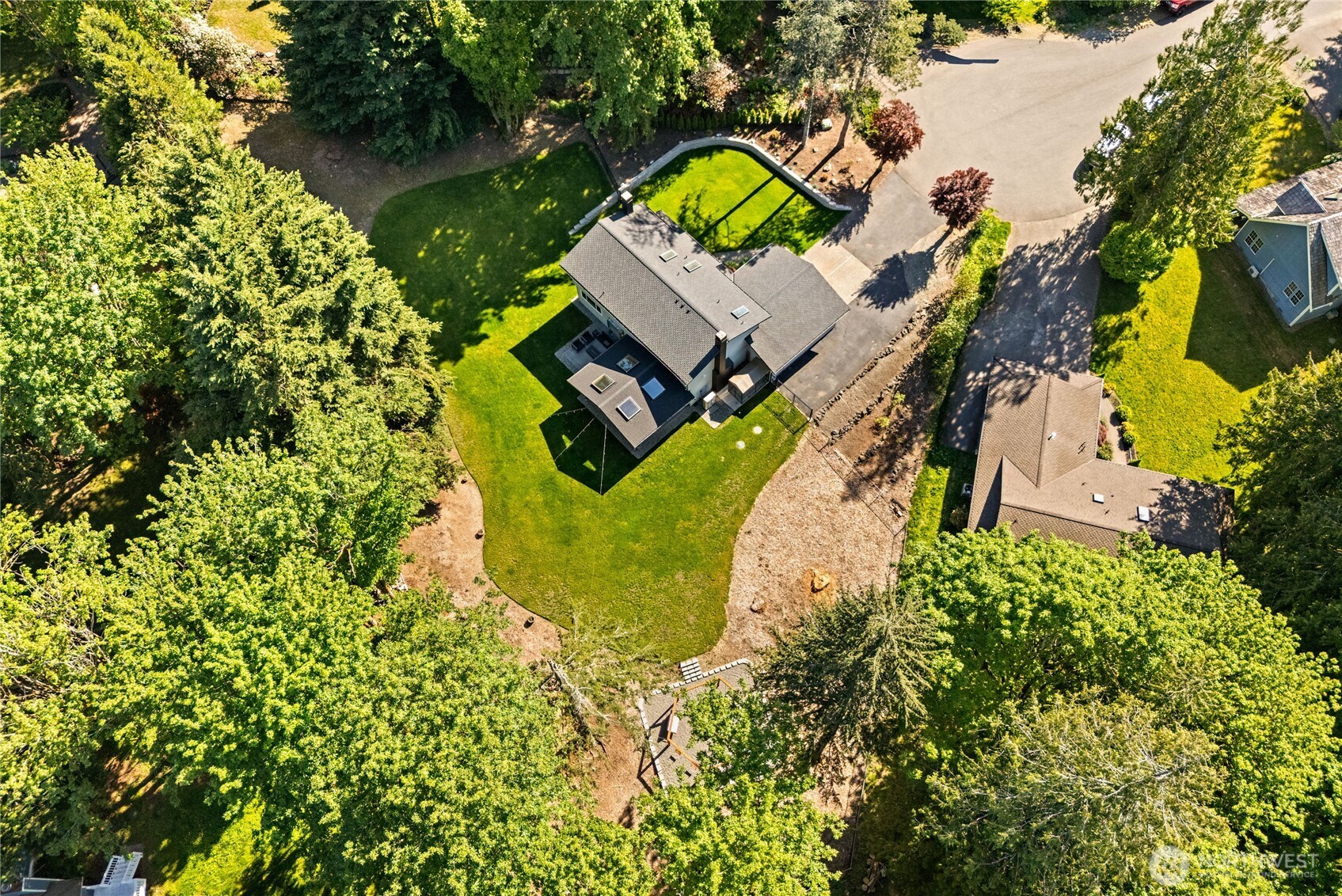 27613 188th Place SE, Kent, WA 98042