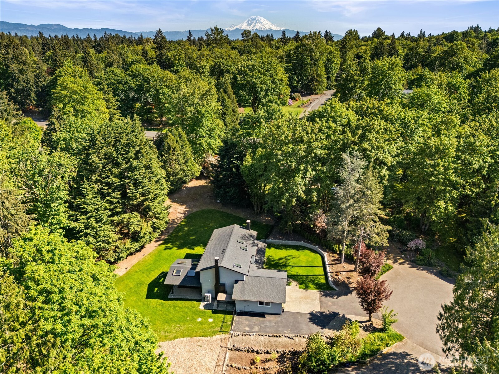 27613 188th Place SE, Kent, WA 98042