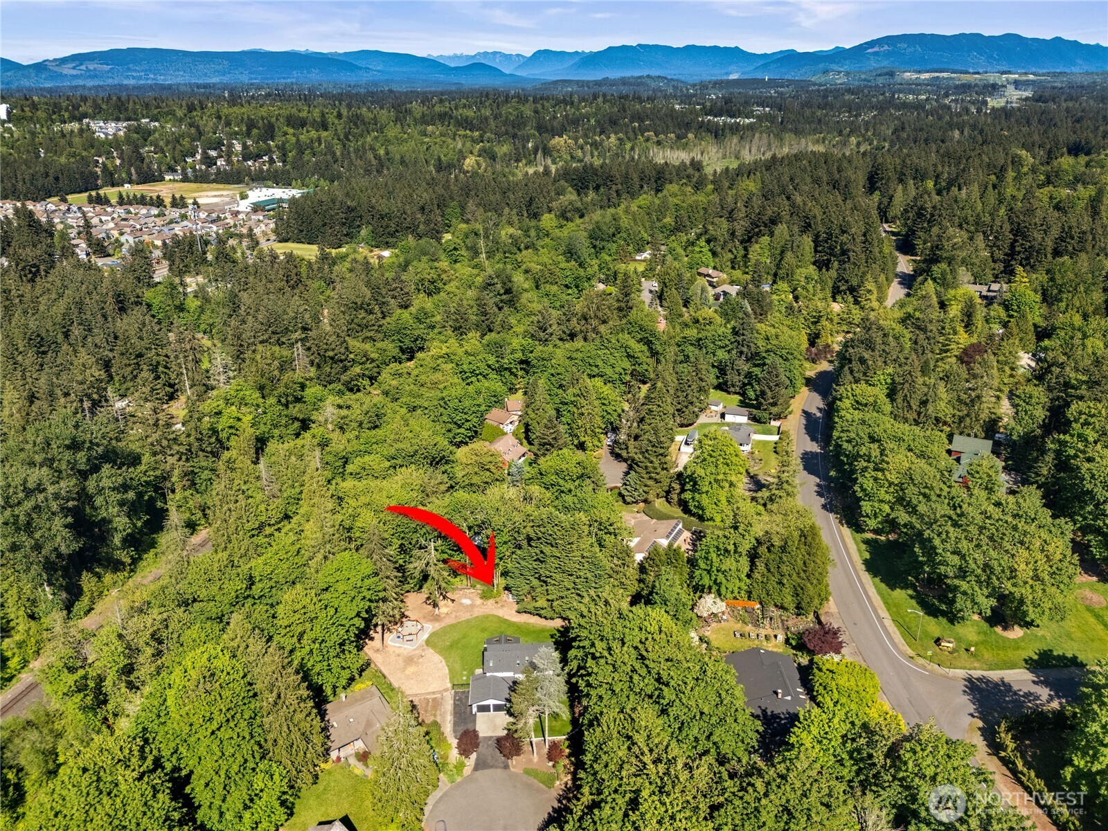 27613 188th Place SE, Kent, WA 98042