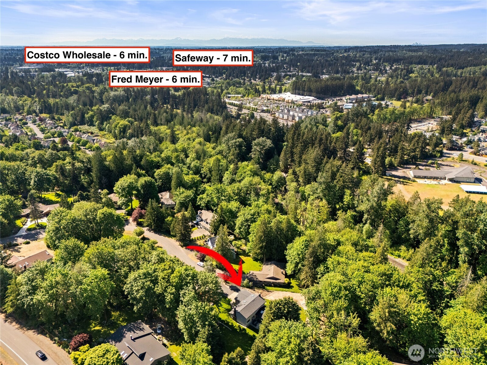 27613 188th Place SE, Kent, WA 98042