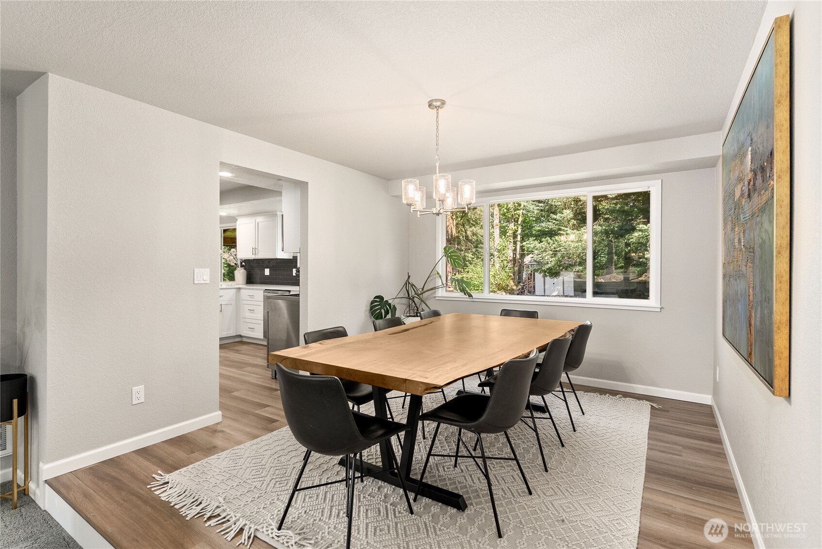 27613 188th Place SE, Kent, WA 98042