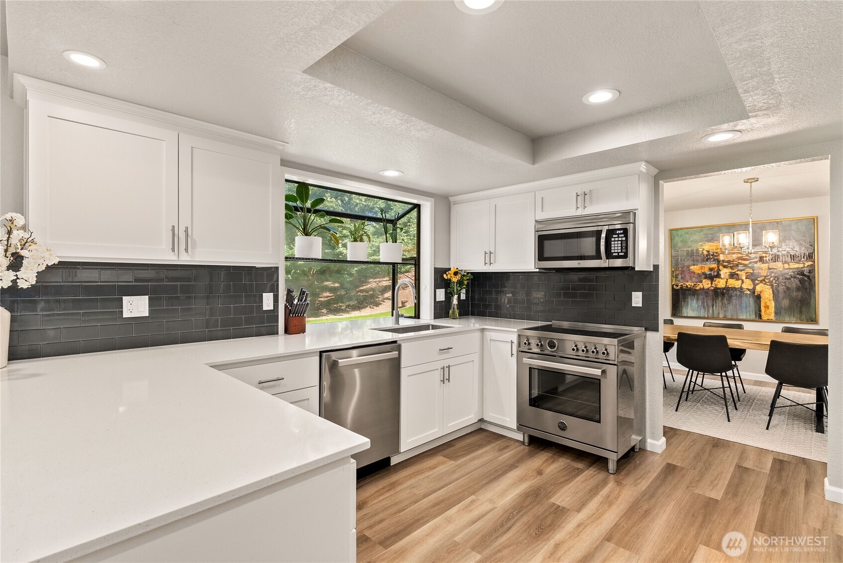 27613 188th Place SE, Kent, WA 98042