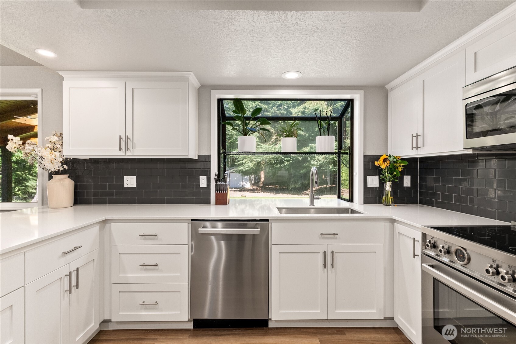 27613 188th Place SE, Kent, WA 98042