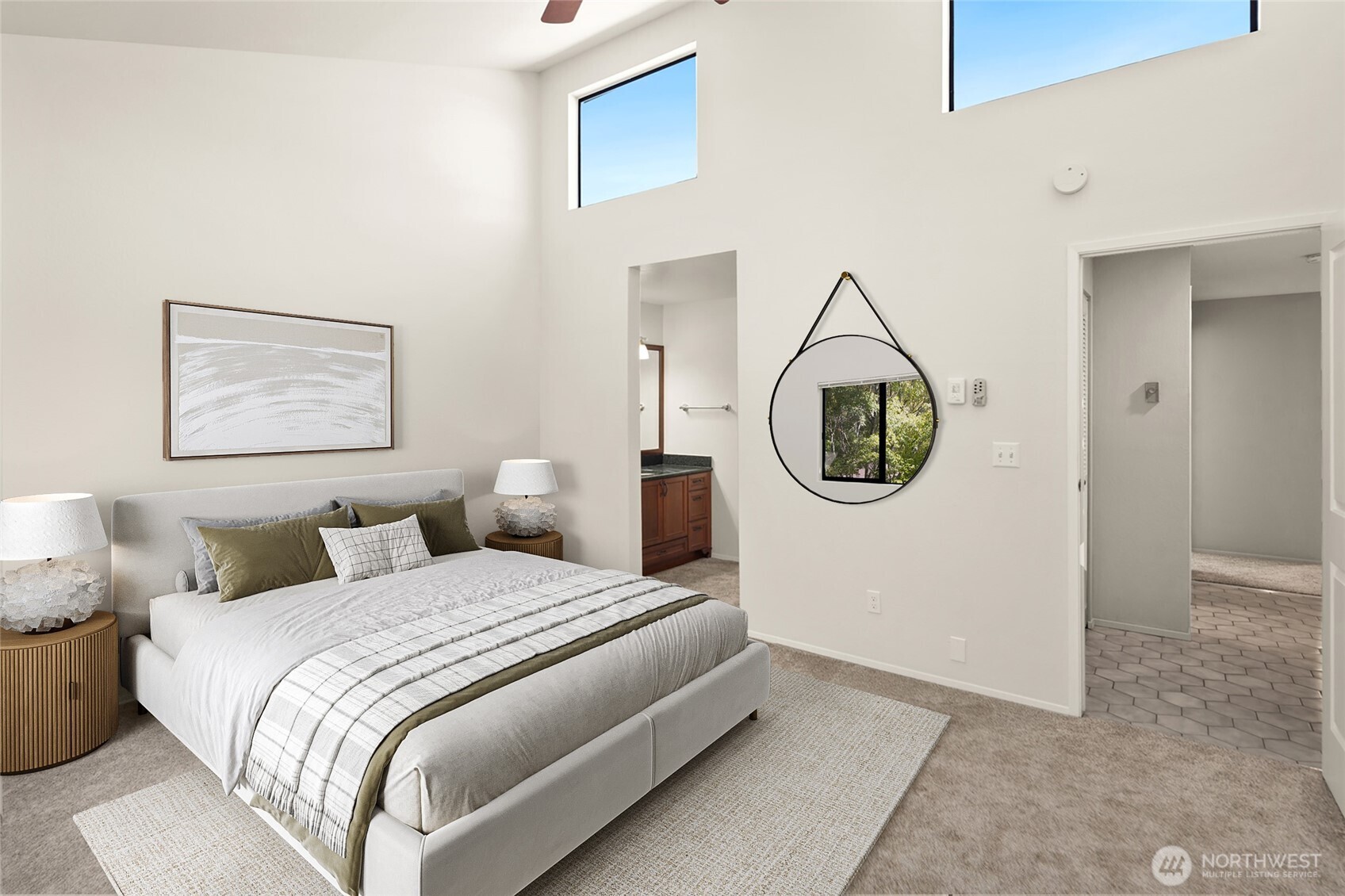 6652 Parkpoint Way NE #D-311, Seattle, WA 98115-7847