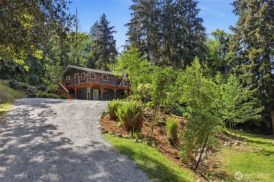 17620 274th Avenue SE, Monroe, WA 98272-9338