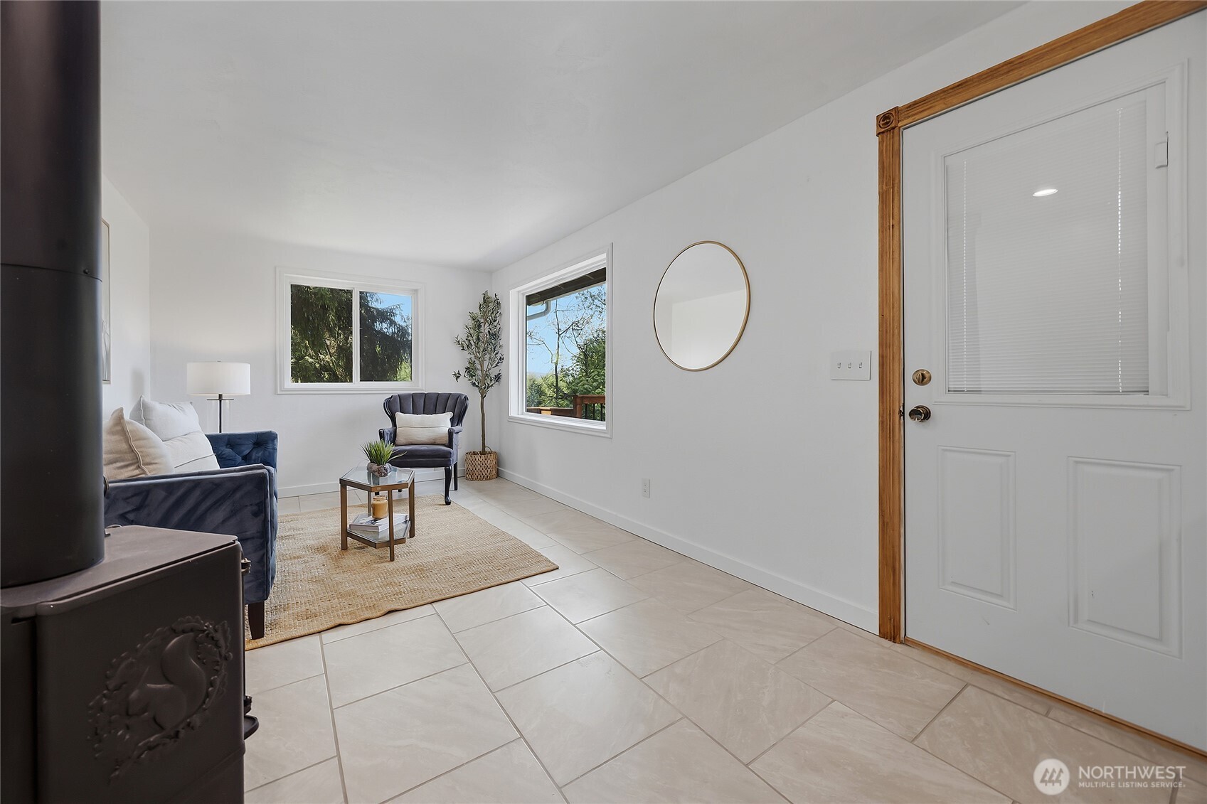 17620 274th Avenue SE, Monroe, WA 98272-9338