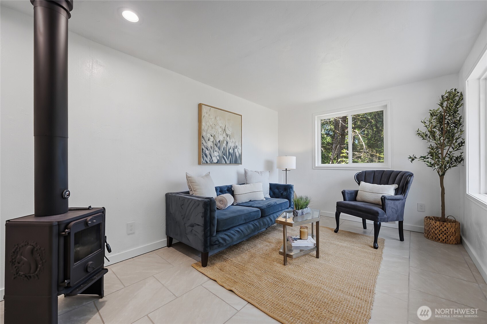 17620 274th Avenue SE, Monroe, WA 98272-9338
