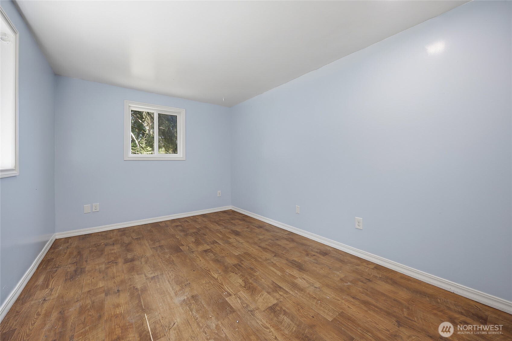 17620 274th Avenue SE, Monroe, WA 98272-9338
