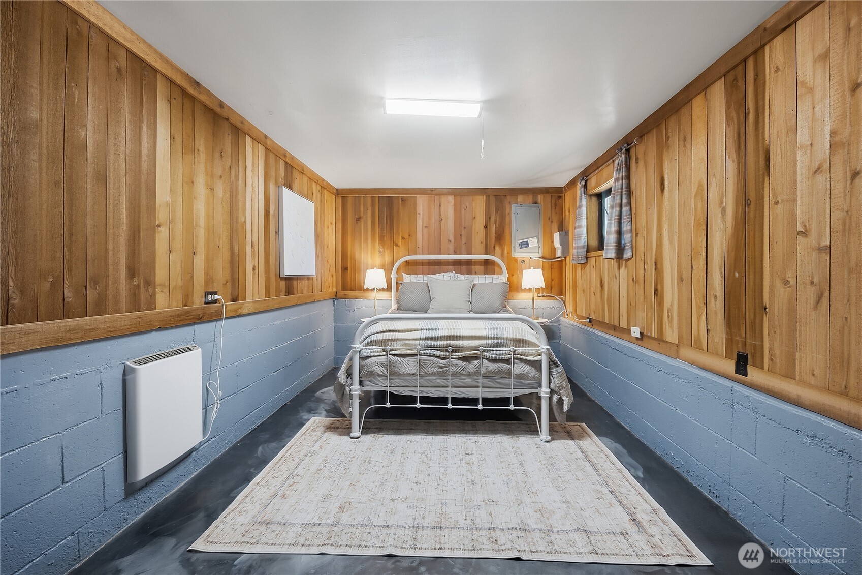 17620 274th Avenue SE, Monroe, WA 98272-9338