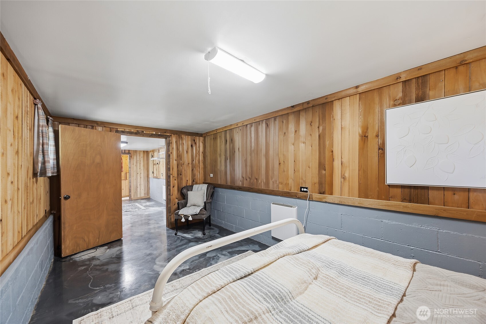 17620 274th Avenue SE, Monroe, WA 98272-9338