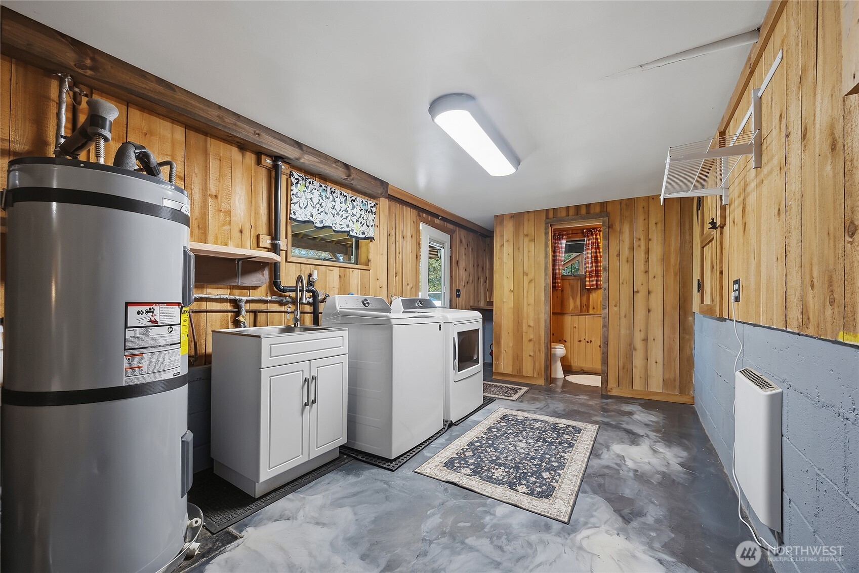 17620 274th Avenue SE, Monroe, WA 98272-9338