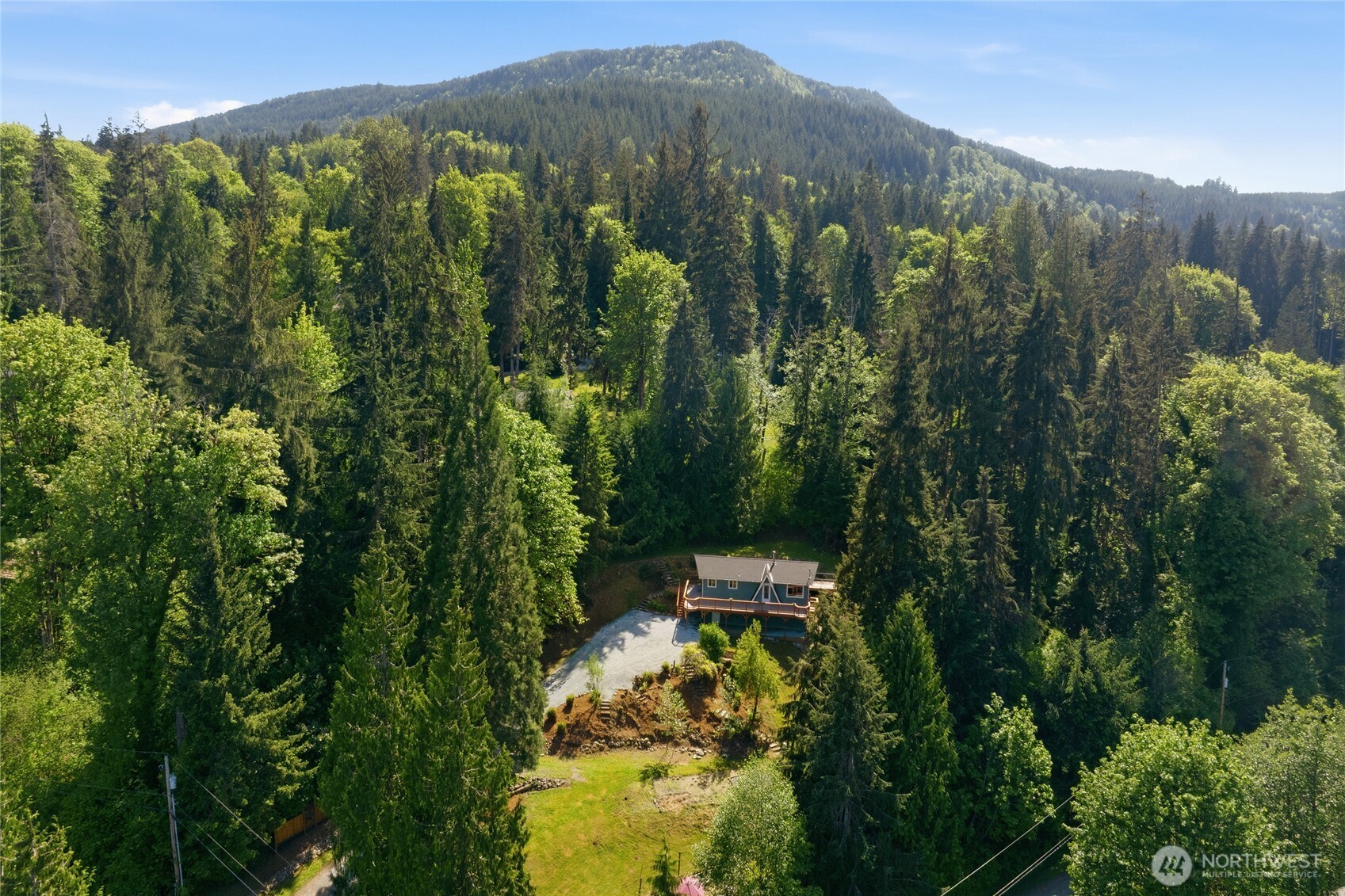 17620 274th Avenue SE, Monroe, WA 98272-9338