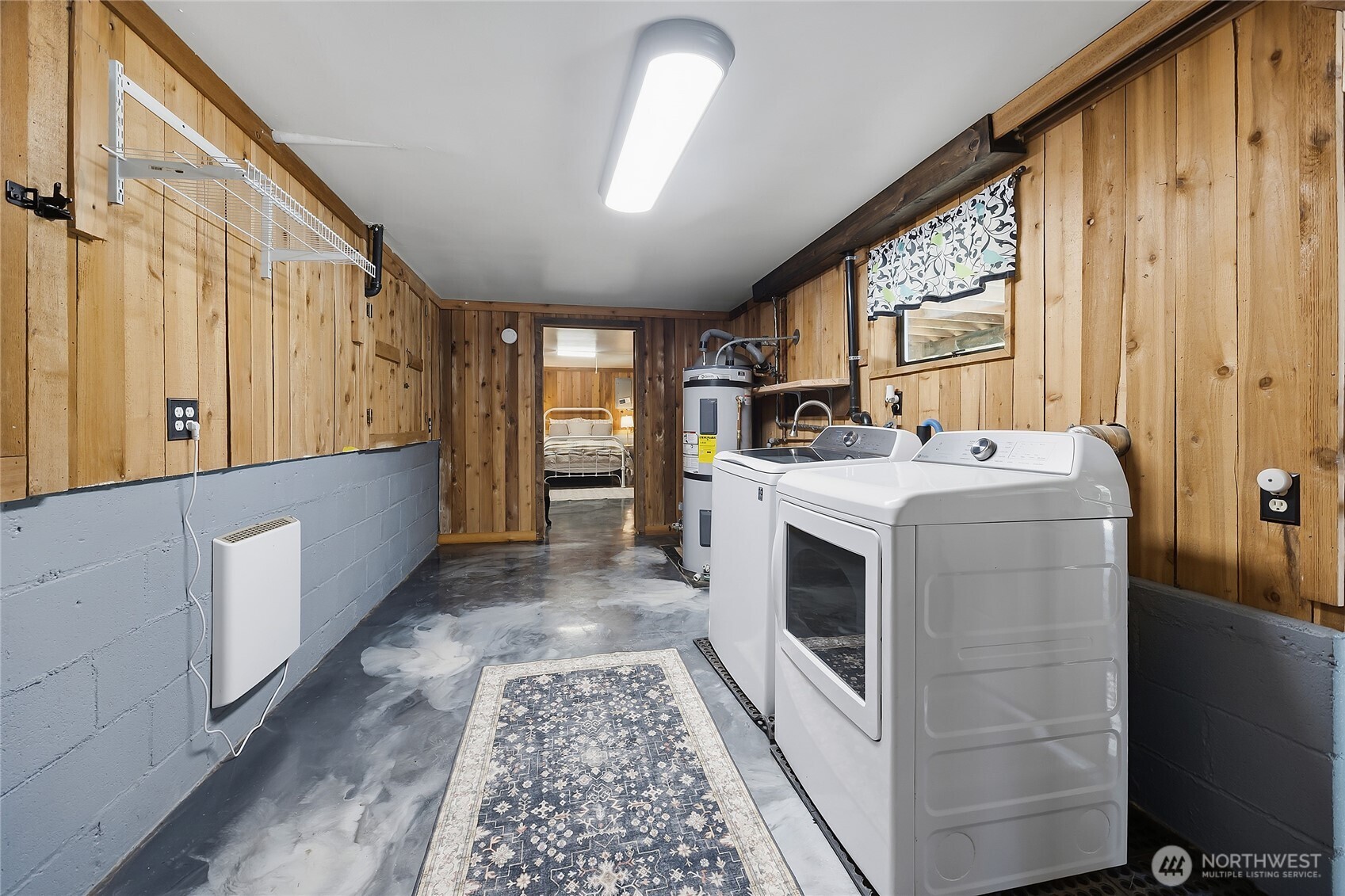 17620 274th Avenue SE, Monroe, WA 98272-9338