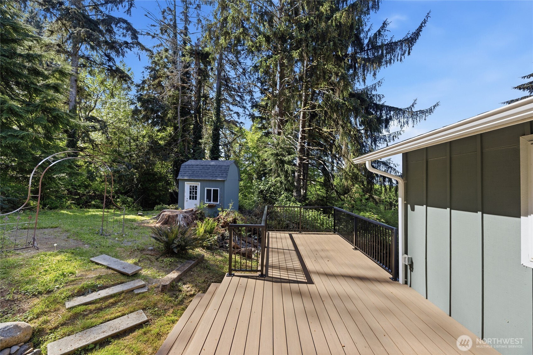 17620 274th Avenue SE, Monroe, WA 98272-9338
