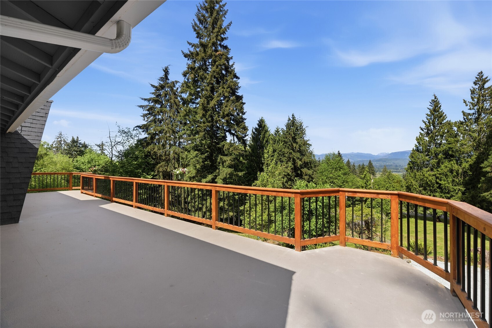17620 274th Avenue SE, Monroe, WA 98272-9338