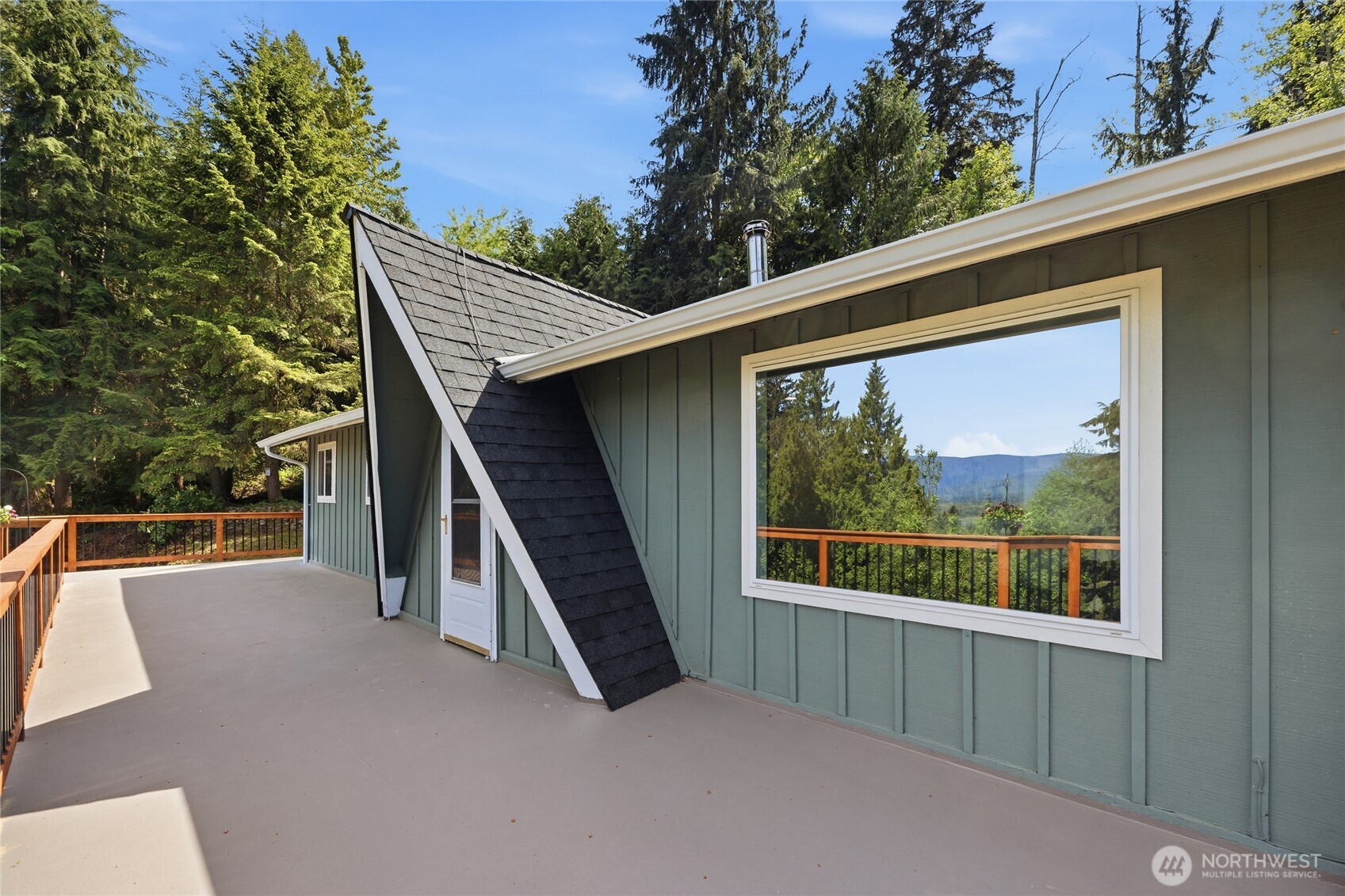 17620 274th Avenue SE, Monroe, WA 98272-9338