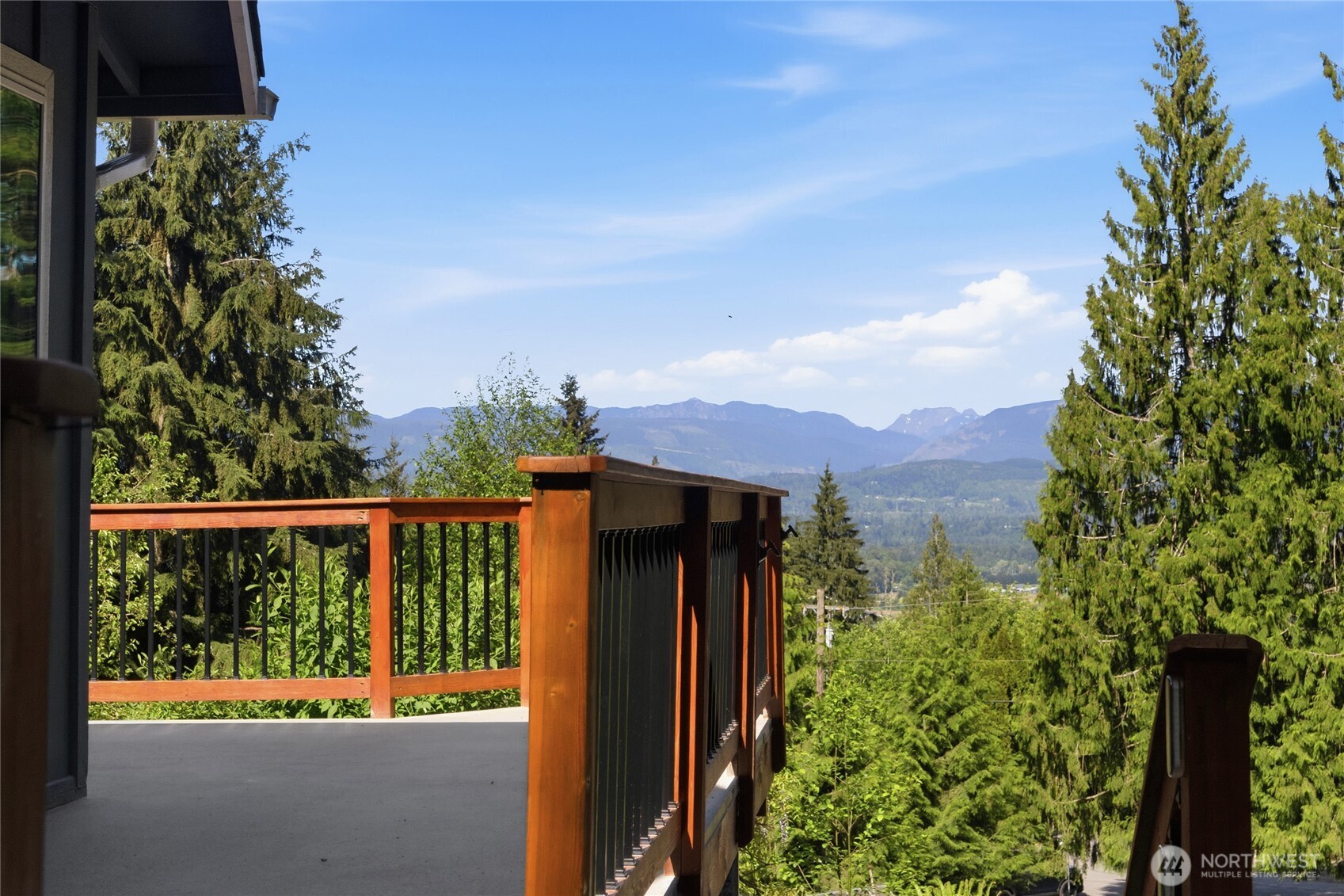 17620 274th Avenue SE, Monroe, WA 98272-9338