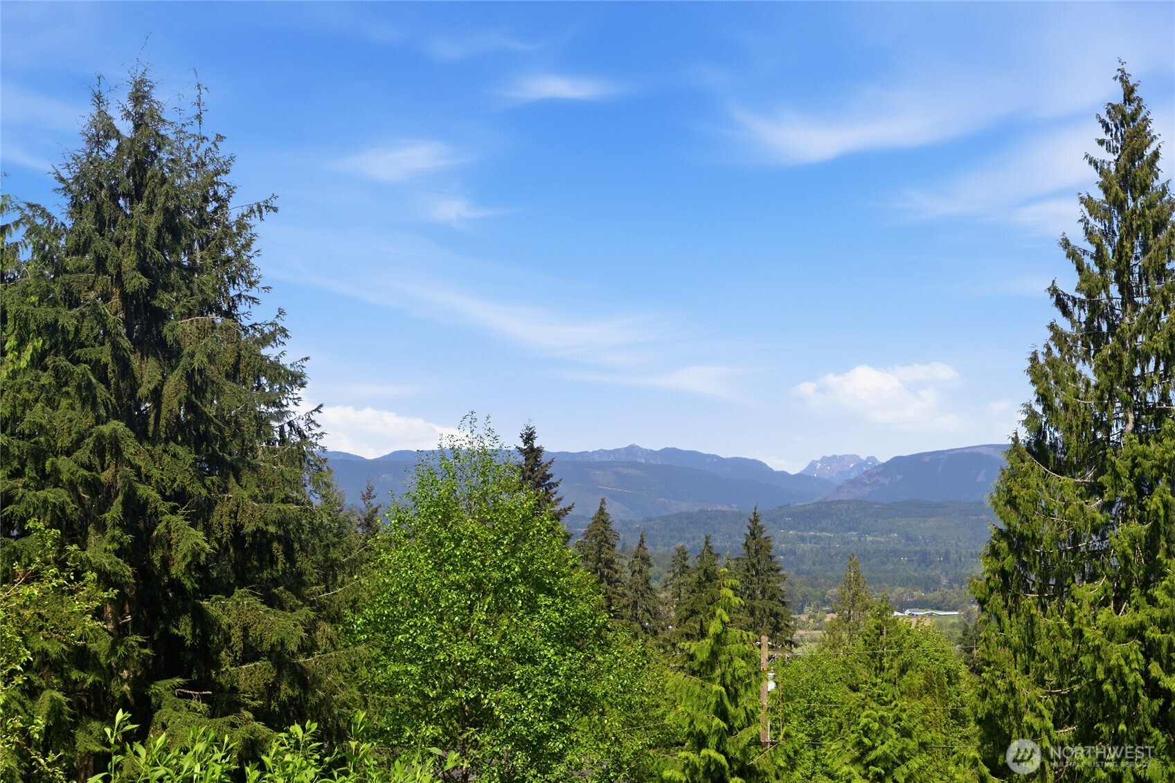 17620 274th Avenue SE, Monroe, WA 98272-9338