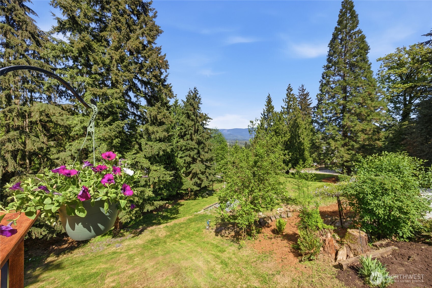 17620 274th Avenue SE, Monroe, WA 98272-9338