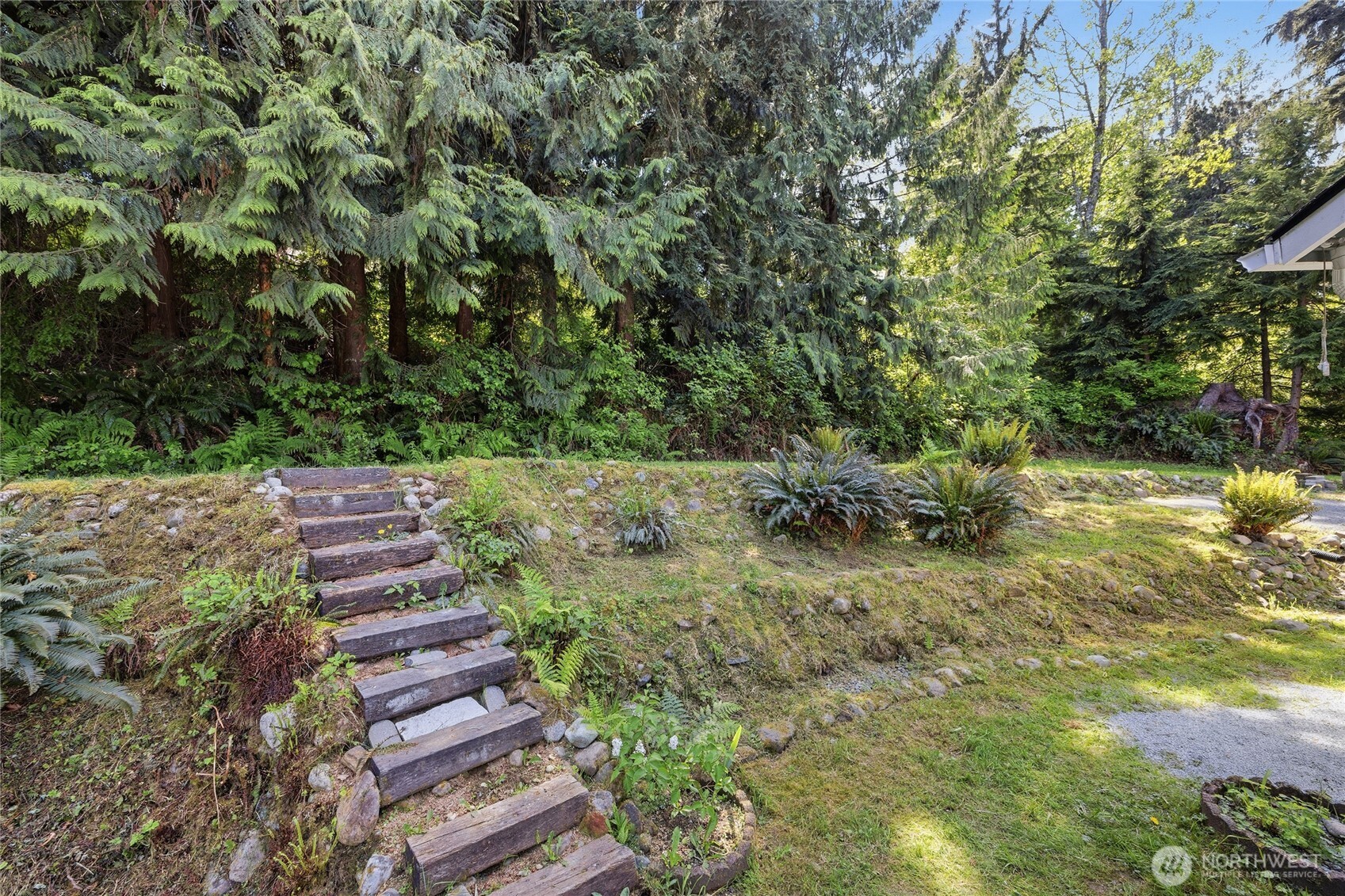 17620 274th Avenue SE, Monroe, WA 98272-9338