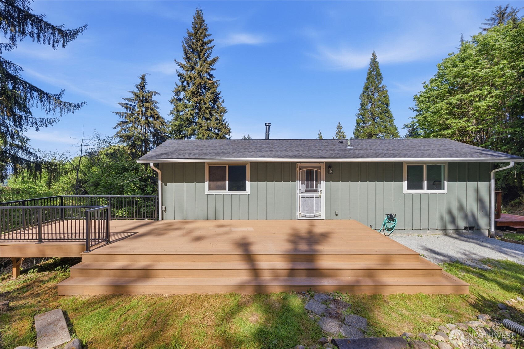 17620 274th Avenue SE, Monroe, WA 98272-9338
