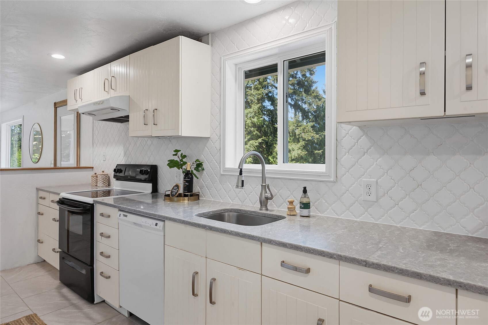 17620 274th Avenue SE, Monroe, WA 98272-9338